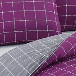 Parure TRENDY Jaune -Pas Cher Zen Repos Magasin 4ea4bdabfc114991ae2d449f3fc19568