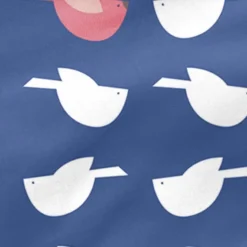 Whale Taie D'oreiller -Pas Cher Zen Repos Magasin 4ea670ea43504823b8182672659e42f1