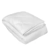 Couette Microduvet De Coton 300 Gr -Pas Cher Zen Repos Magasin 4ed8f7b3e6004a819e49a099a5179ce4