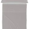 Basic Parure Drap 160x270 Cm Gris 2 Basic Parure Drap 160x270 Cm Gris -Pas Cher Zen Repos Magasin 4ee87900cac940e088490fc28c67035c.cropped 385 149 1221 1814.processed