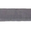 WOOOD Coussin Pour Banc Gris -Pas Cher Zen Repos Magasin 4ef436ce5ad141cdb25e4a35d3e8a654.cropped 0 521 1000 441.processed