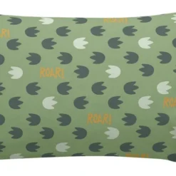 Happydino Set Housse Couette 100x135 -Pas Cher Zen Repos Magasin 4f00a69fb59a4f9fb1973b9c8e2b6aa3.cropped 87 426 1814 1148.processed