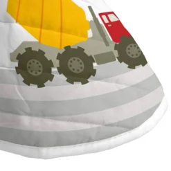 Machinery Couvre-lit 180x260 Cm -Pas Cher Zen Repos Magasin 4f14922f72924d3e9c2d45e8c3bfef44