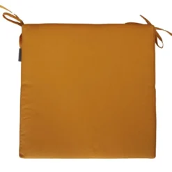 Galette De Chaise Juan Les Pins