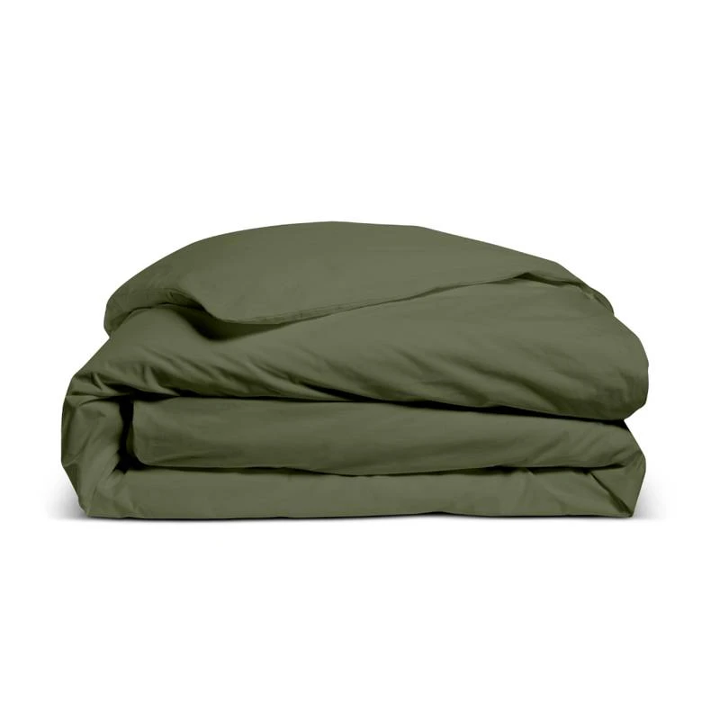 Housse De Couette Percale De Coton 10 Housse De Couette Percale De Coton – Image 8