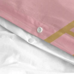 Moon Dream Set Housse Couette 100x120 11 Moon Dream Set Housse Couette 100x120 -Pas Cher Zen Repos Magasin 4fef73b10534410286a8c94e97bbc734