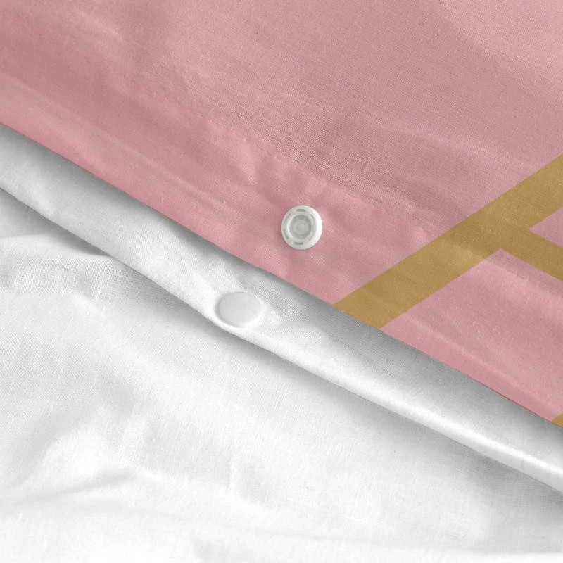 Moon Dream Set Housse Couette 100x120 7 Moon Dream Set Housse Couette 100x120 – Image 5