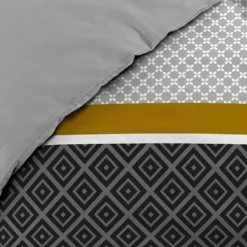 Parure De Couette Louison 9 Parure De Couette Louison -Pas Cher Zen Repos Magasin 505d4f58b1e1419a86874378e45d1bc6