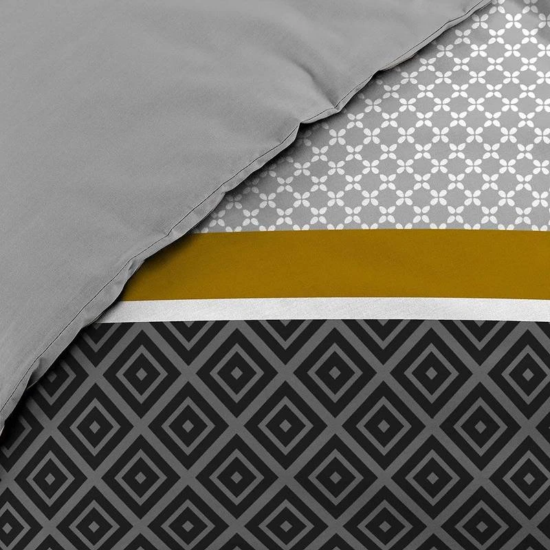 Parure De Couette Louison 6 Parure De Couette Louison – Image 4