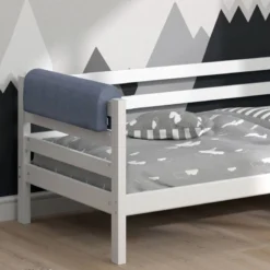 Protection De Bord -Pas Cher Zen Repos Magasin 505e685dd6d94498b215e89b6d4ac20a