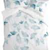 Ginkgo Housse De Couette 240x220 Cm -Pas Cher Zen Repos Magasin 5077e35651764c4d8fd24d5cfa0bdddd.cropped 362 128 1296 1723.processed