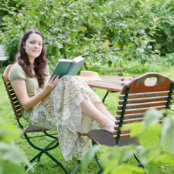 Coussin De Chaise Gris En Lot De 4 -Pas Cher Zen Repos Magasin 508016518be4430f97a3e79f330eae68