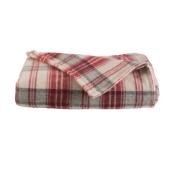 Couverture Esprit Montagne -Pas Cher Zen Repos Magasin 508179fdf4784b469f501eb6864274df