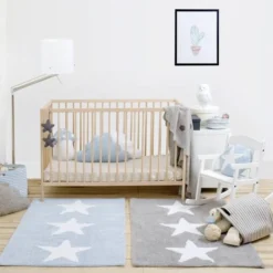 Coussin En Coton Lavable, CLOUD -Pas Cher Zen Repos Magasin 5086622c445545c685795bef63afa4be