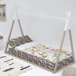 Woodland Sac Nordique 90x200 Mit Füllung 8 Woodland Sac Nordique 90x200 Mit Füllung -Pas Cher Zen Repos Magasin 509169987ef644c79b813e43238380d4