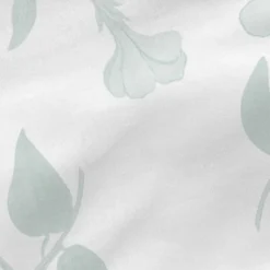 Garden Party Drap-housse -Pas Cher Zen Repos Magasin 5094e9f176b74a9297e072a699a0b4d8