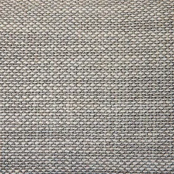 Housse De Coussin NATALI -Pas Cher Zen Repos Magasin 512ed2c3f7ae4ed8b7a08711d4432d17