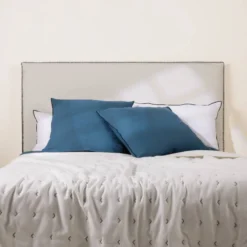 Couvre-lit Matelassé VINNIE -Pas Cher Zen Repos Magasin 51459ec097854beca9bca29e5e03453c