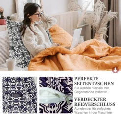 Coussin Cunéiforme Bohemien -Pas Cher Zen Repos Magasin 516835ba88d0495c9849d0b649922b0f