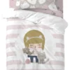 Kitty Set Housse Couette Berceau 100x135 -Pas Cher Zen Repos Magasin 5176bcec7fe24a9e95c958602a8fdcbf.cropped 313 10 1370 1986.processed