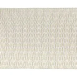 Piggys Sac Nordique 90x200 Mit Füllung -Pas Cher Zen Repos Magasin 518ff33c8622495795920c528a46f886.cropped 34 703 1931 628.processed