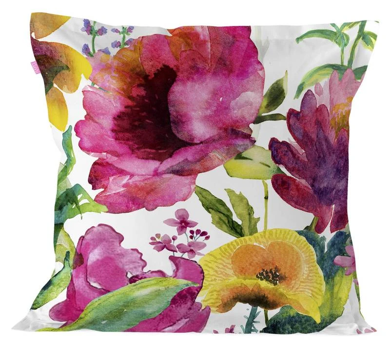 Cassia Housse De Coussin 3 Cassia Housse De Coussin