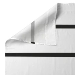 Blush Drap 240x270 Cm -Pas Cher Zen Repos Magasin 51b22f20c4d7454384458cf03f324ba5