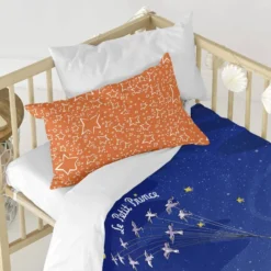 Migration Set Housse Couette 115x145 -Pas Cher Zen Repos Magasin 51efa18300bd493d927c6aaf0d84e895