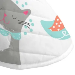 Cat & Mouse Couvre-lit 180x260 Cm 9 Cat & Mouse Couvre-lit 180x260 Cm -Pas Cher Zen Repos Magasin 51fb4fe3a462469cbc7e191657e602ef