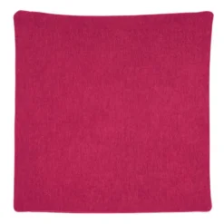 Linder Housses De Coussin Velours Taupe -Pas Cher Zen Repos Magasin 51fd05f51c1a4322b8aaff856bfad64a