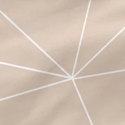 Range Taie D'oreiller 80x80 Cm -Pas Cher Zen Repos Magasin 5224b0fb84b742bf9d8a7d5c755a1edd