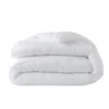 Couette Avec Traitement Rafraichissant -Pas Cher Zen Repos Magasin 5276f38e7cb84ab8952250ac74666880