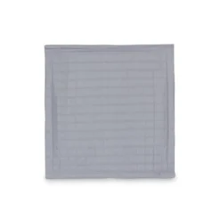 Couvre-lit Dessus De Lit Matelassé Gris -Pas Cher Zen Repos Magasin 52c11fa0c63644c781de46b507cd55f5