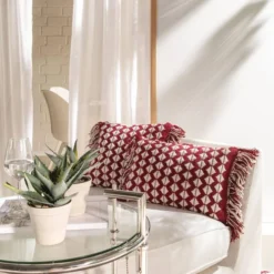 Coussin D'intérieur Et D'extérieur Morty -Pas Cher Zen Repos Magasin 52cca5f78ce8486babafc24e31e43282