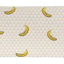 Wild Sac Nordique 90x200 Cm Mit Füllung 9 Wild Sac Nordique 90x200 Cm Mit Füllung -Pas Cher Zen Repos Magasin 533426558b71424cafbca69879442f41.cropped 41 705 1919 626.processed