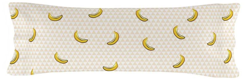 Wild Sac Nordique 90x200 Cm Mit Füllung 5 Wild Sac Nordique 90x200 Cm Mit Füllung – Image 3