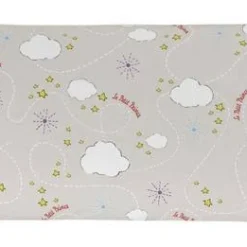 Voyageur Parure Drap 160x270 Cm -Pas Cher Zen Repos Magasin 5365b7f789b343e2b82acf9284a493e8.cropped 40 705 1920 626.processed