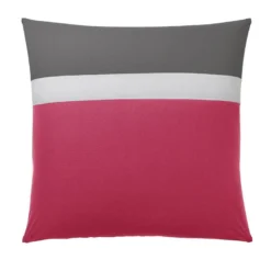 Taie D'oreiller, Méli-Mélo