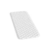 Housse De Matelas -Pas Cher Zen Repos Magasin 53acf97f2ccc46cc8e646f9a29d0a795