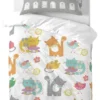 Cat & Mouse Set Housse Couette 100x120 2 Cat & Mouse Set Housse Couette 100x120 -Pas Cher Zen Repos Magasin 53f6a531cbde450ab95fa3f554deb180.cropped 313 10 1370 1987.processed