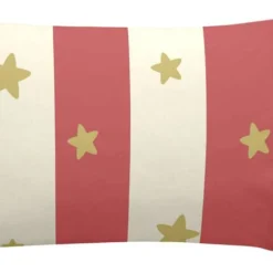 Pop Corn Set Housse Couette 100x135 -Pas Cher Zen Repos Magasin 53f7d0bcc45f4afe86249d78971f2047.cropped 87 427 1813 1148.processed