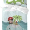 Pirata Set Housse Couette 115x145 -Pas Cher Zen Repos Magasin 541946e6806245db87b0d7855e54070b.cropped 332 10 1364 1987.processed
