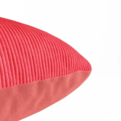 Coussin VIKTORIA Bleu Foncé -Pas Cher Zen Repos Magasin 54add61c182d49c98fa9d61a3e001ea2