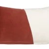 Coussin Foxtrot -Pas Cher Zen Repos Magasin 54e9e4ca599e4aaf8f7d0da0be39202e.cropped 103 1067 2848 1864.processed