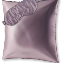 BEAUTY SLEEP SET L Taie D'oreiller -Pas Cher Zen Repos Magasin 5510bff21e7f4a14b69fb468ae70d1f8.cropped 248 76 1643 1903.processed