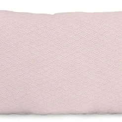 Cranes Housse De Coussin (2er Set) -Pas Cher Zen Repos Magasin 5512636989ba4685851e7425ba99c461.cropped 174 554 1665 915.processed