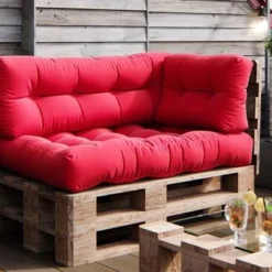 Coussin Palette Classic Lot De 3 Rouge -Pas Cher Zen Repos Magasin 559ca580a6b54129bc2ad30631ac5227.cropped 8 15 993 498.processed