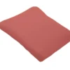 Draps Housses Coton Terracotta 1 Draps Housses Coton Terracotta -Pas Cher Zen Repos Magasin 55a0c4a2d29c41fcbe7ecb2b1b03084b