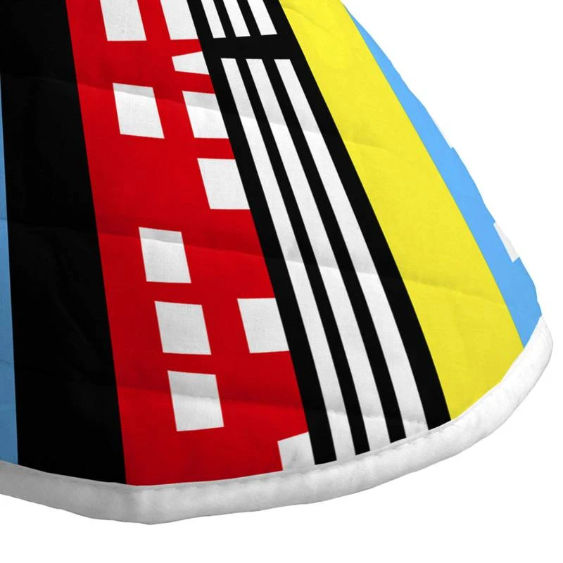 Bat Couvre-lit 180x260 Cm 6 Bat Couvre-lit 180x260 Cm – Image 4