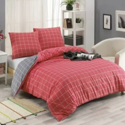 Parure TRENDY Jaune -Pas Cher Zen Repos Magasin 55f21d0f7a464f1cb87ef503703310ff